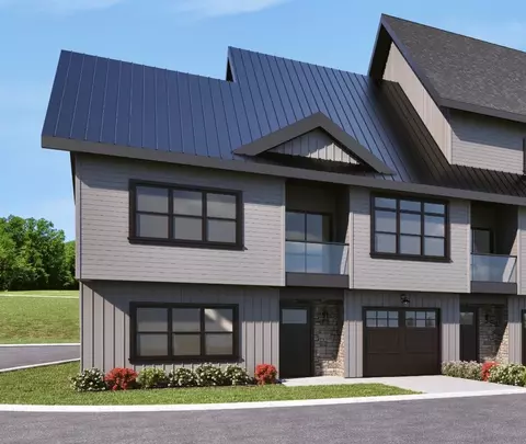 UNIT 41 Stonewall Corners Way #41, Laconia, NH 03246