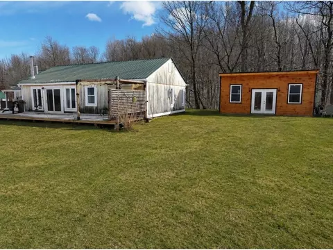 2882 Perley Rd, Enosburg, VT 05450