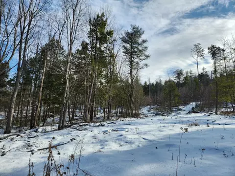 0 Munsey Rd #123-10-6, Gilmanton, NH 03237