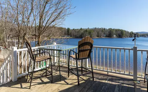 78 Colburn Ln, Rindge, NH 03461