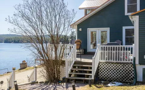 78 Colburn Ln, Rindge, NH 03461