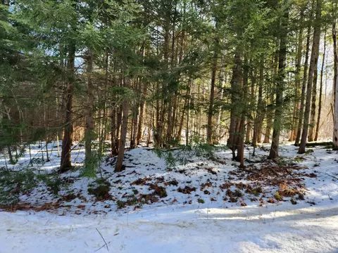 1 Munsey Hill Rd #123-10-7, Gilmanton, NH 03237