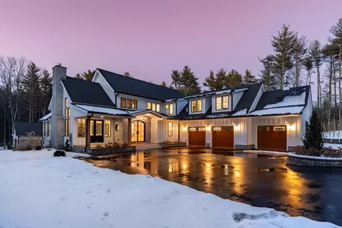 113 Linden St, Exeter, NH 03833