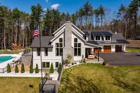 113 Linden St, Exeter, NH 03833