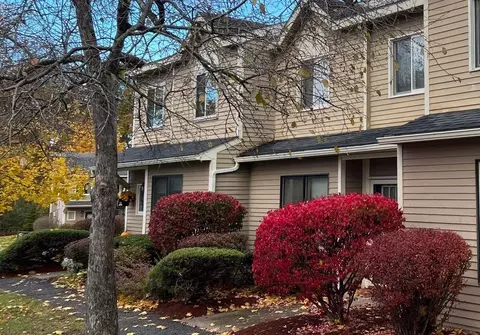 J2 Stonehedge Drive, South Burlington, VT 05403