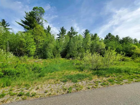 lot8 Strawbrook Ln, Canaan, NH 03741