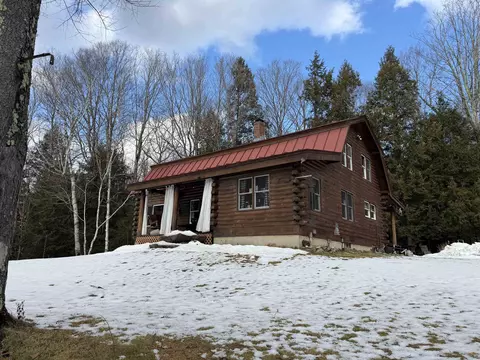 441 W Unity Rd, Unity, NH 03743
