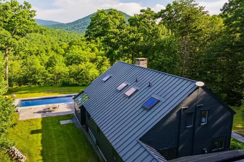 276 Wilcox Hollow Rd, Sandgate, VT 05250