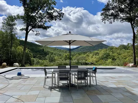 276 Wilcox Hollow Rd, Sandgate, VT 05250