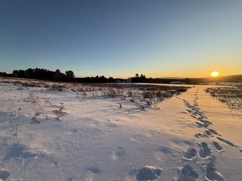 0 L Brown Dr, East Montpelier, VT 05602