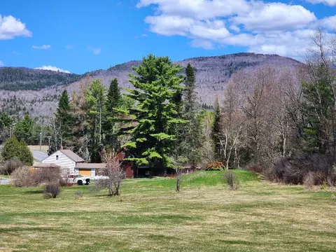 588 Us Rt 3, Stratford, NH 03590