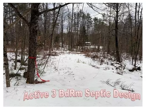 15 Sunrise Pl, Hillsborough, NH 03244