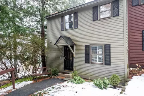 974 Hard Rd #D6, White River Junction, VT 05001