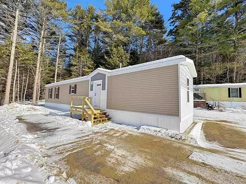 20 True Rd #73, Meredith, NH 03253