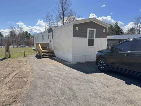 20 True Rd #93, Meredith, NH 03253