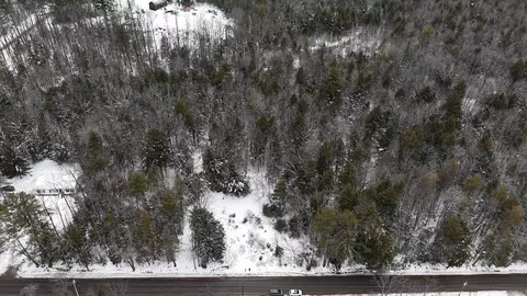 470 Tasker Hill Rd, Madison, NH 03818