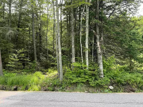 470 Tasker Hill Rd, Madison, NH 03818