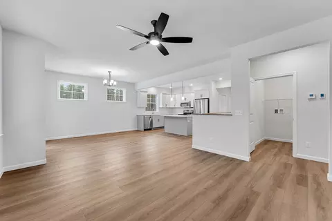 Other - 9 Dogwood Cir #9 WELCHII PLAN, Milton, VT 05468 photo 3 of 10
