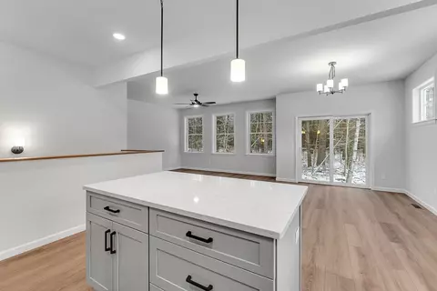 Other - 9 Dogwood Cir #9 WELCHII PLAN, Milton, VT 05468 photo 1 of 10