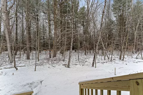 Exterior - 9 Dogwood Cir #9 WELCHII PLAN, Milton, VT 05468 photo 2 of 7