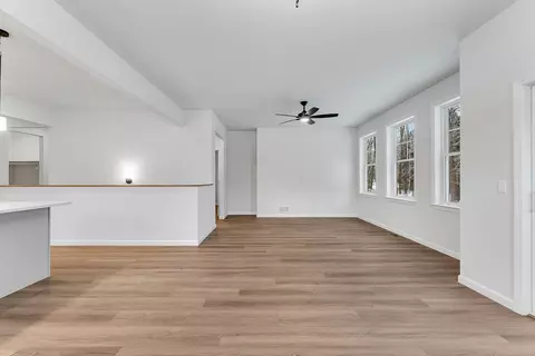 Living - 9 Dogwood Cir #9 WELCHII PLAN, Milton, VT 05468 photo 2 of 4