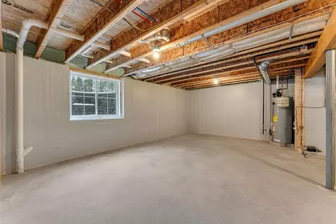 Other - 9 Dogwood Cir #9 WELCHII PLAN, Milton, VT 05468 photo 5 of 10
