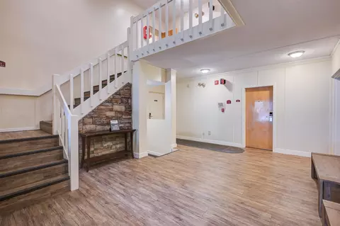 8 River Run Dr # T, Bartlett, NH 03812
