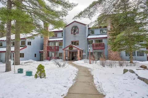 8 River Run Dr # T, Bartlett, NH 03812