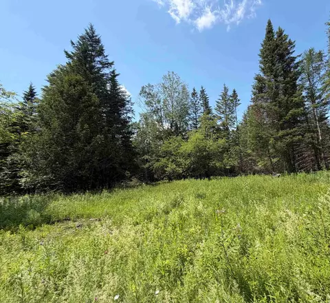 1090 Center Rd #LOT 3, Albany, VT 05845