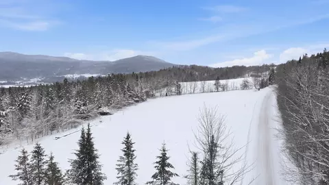 1090 Center Rd #LOT 3, Albany, VT 05845
