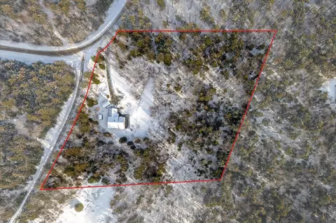 View/Area - 201 Spruce Dr, Andover, VT 05143 photo 1 of 1