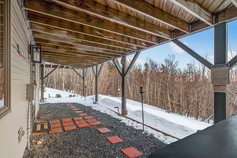 Other - 201 Spruce Dr, Andover, VT 05143 photo 11 of 13
