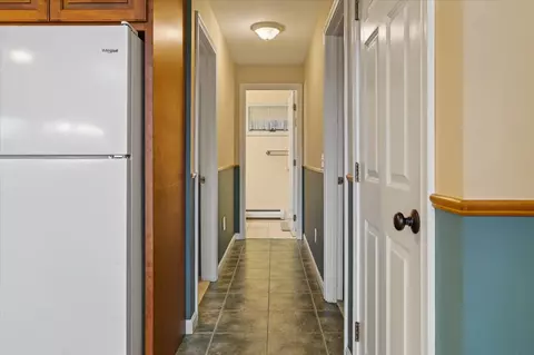 Entry Way - 201 Spruce Dr, Andover, VT 05143 photo 4 of 6