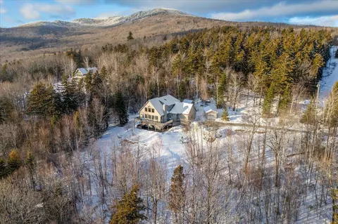 Other - 201 Spruce Dr, Andover, VT 05143 photo 13 of 13