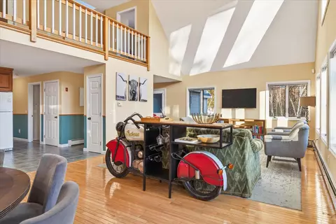 Other - 201 Spruce Dr, Andover, VT 05143 photo 3 of 13