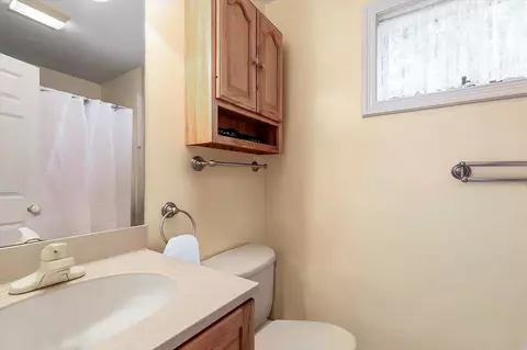 Bath - 201 Spruce Dr, Andover, VT 05143 photo 1 of 3