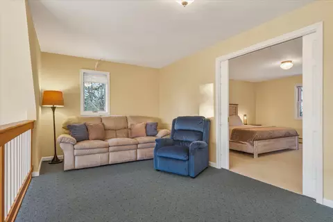 Other - 201 Spruce Dr, Andover, VT 05143 photo 6 of 13