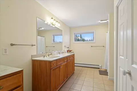 Bath - 201 Spruce Dr, Andover, VT 05143 photo 2 of 3