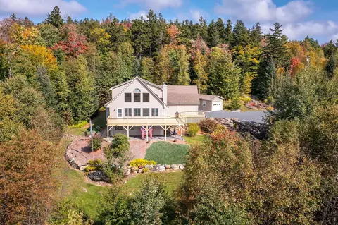 Other - 201 Spruce Dr, Andover, VT 05143 photo 1 of 13