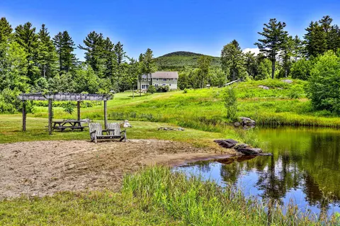 96 Tabor Rd, Shrewsbury, VT 05738