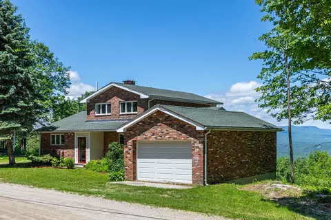 57 Pearl Buck Dr, Winhall, VT 05340