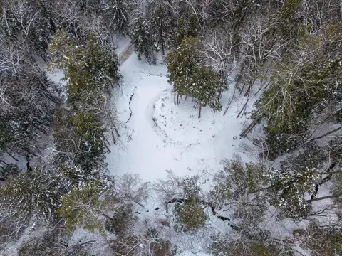 00 Wetherbee Rd #17, Lyman, NH 03585