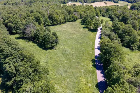 1000 Menard Rd #LOT 1, Fairfield, VT 05455