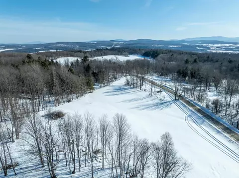 1000 Menard Rd #LOT 1, Fairfield, VT 05455