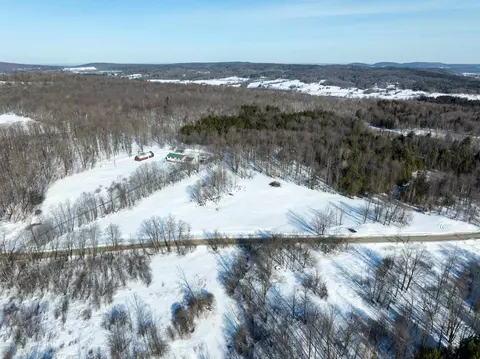 1000 Menard Rd #LOT 2, Fairfield, VT 05455