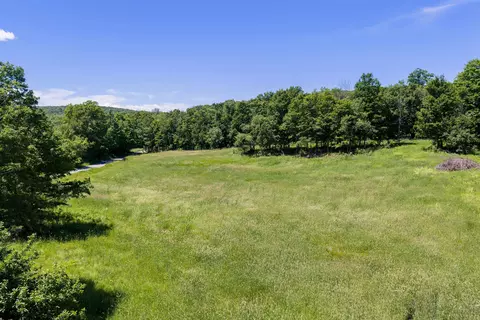 1000 Menard Rd #LOT 2, Fairfield, VT 05455