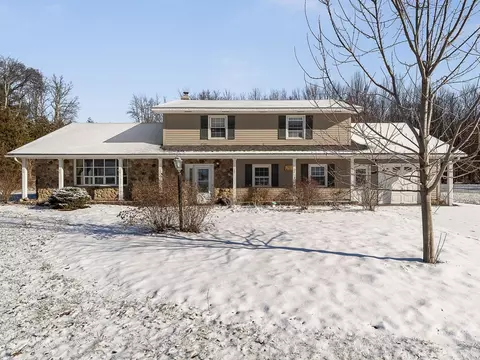 137 St Albans Rd, Swanton, VT 05488