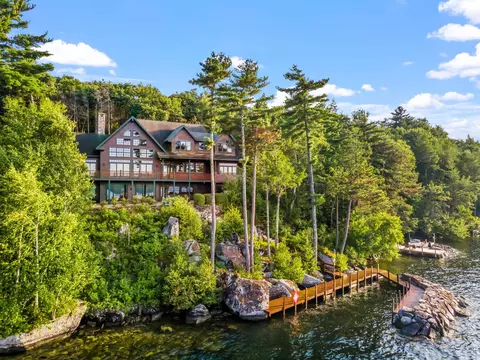 72 Timber Ridge Rd, Alton, NH 03810