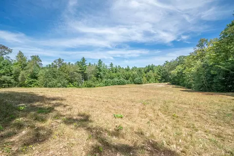 M7 L107 Gleason Falls Road, Hillsborough, NH 03244