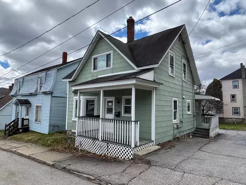 39 Abenaki Ln, Berlin, NH 03570